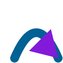 arrow