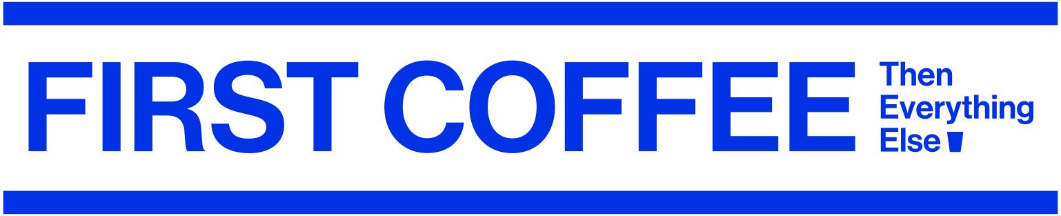 FC
