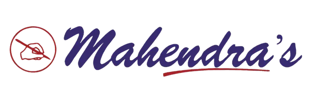 mahendras