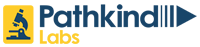 pathkindlabs