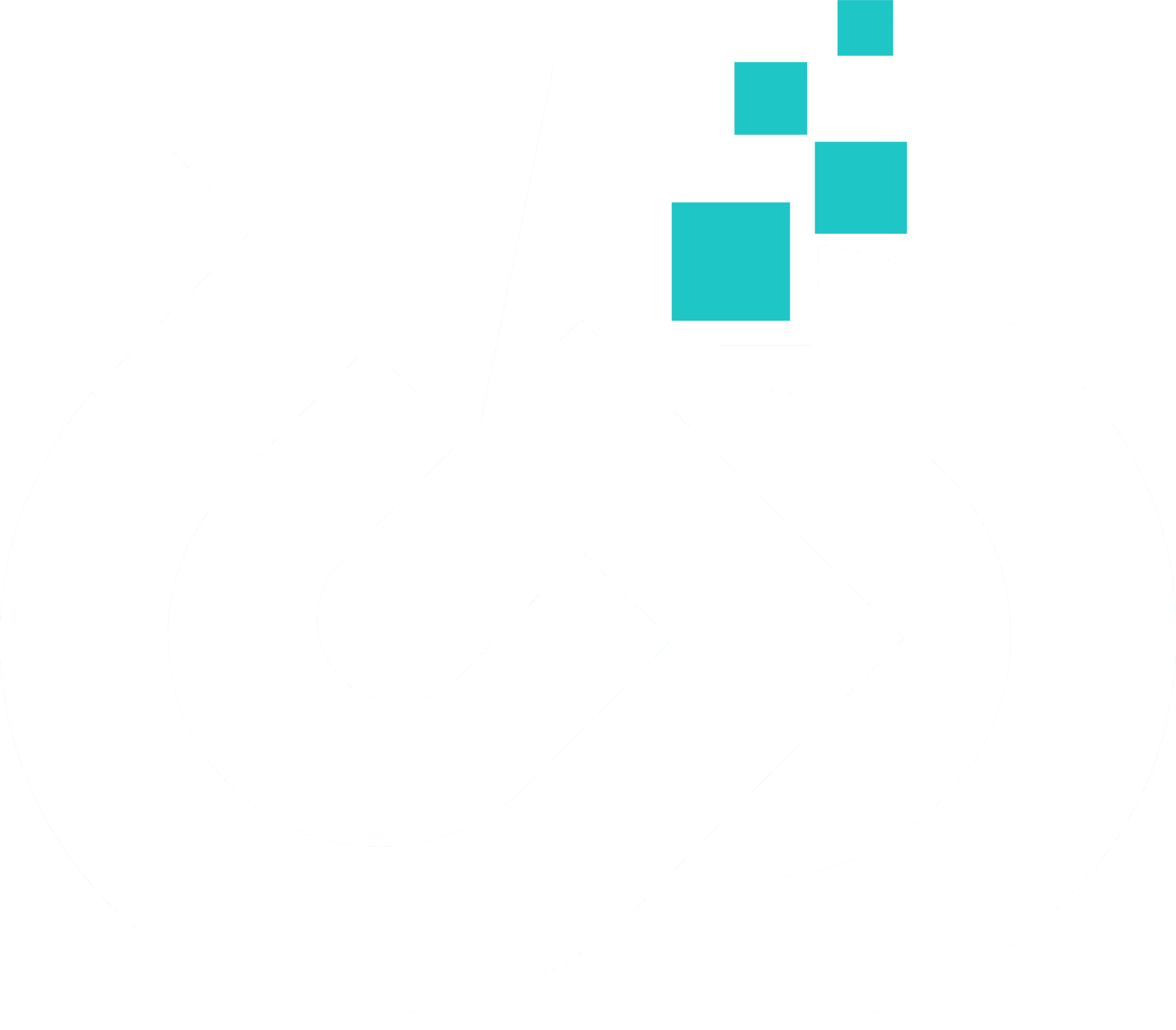 Your Digital Growth Partner