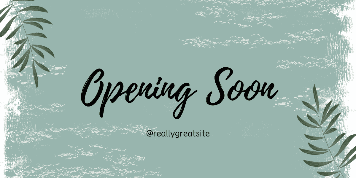 Untitled design_20250119_125409_0000