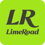 Limeroad